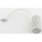 Kondensator 4uF - E260045 Kondensator 4uF - E260045