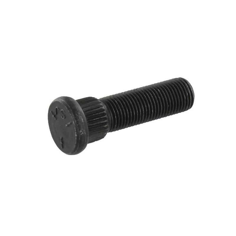 Radschraube CNH - E16592