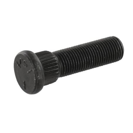 Fits Case IH – produkty dostępne w rolniczeczesci.pl