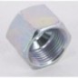 EAG13N screw cap - EAG13N EAG13N screw cap - EAG13N