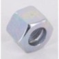EAG13N screw cap - EAG13N EAG13N screw cap - EAG13N