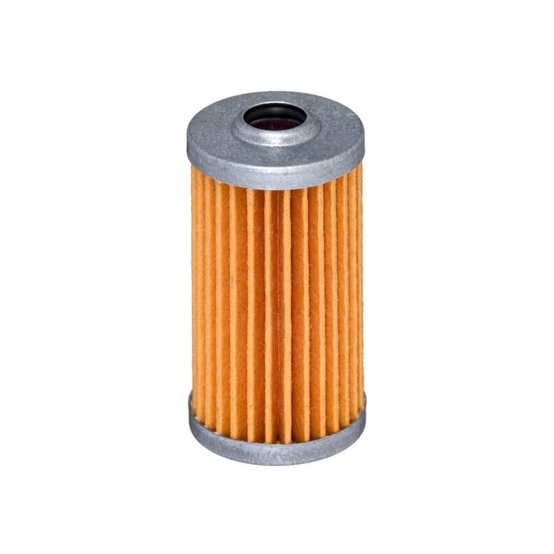 Fuel filter - E486KPD452