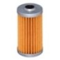 Fuel filter - E486KPD452