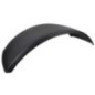 Mudguard - E54158 Mudguard - E54158