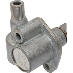 E2758346 Landini, Fits Landini 