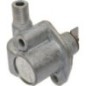 Baffle - E2758346 Baffle - E2758346