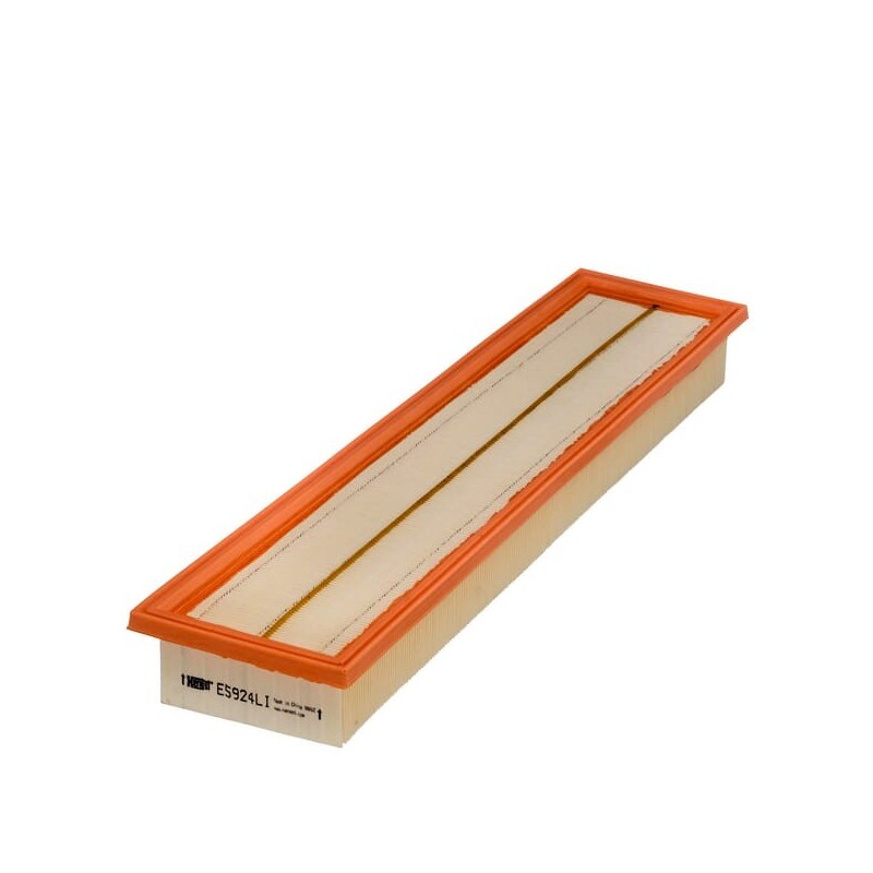 Filtr kabinowy - E5924LI Filtr kabinowy - E5924LI