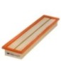 Filtr kabinowy - E5924LI Filtr kabinowy - E5924LI