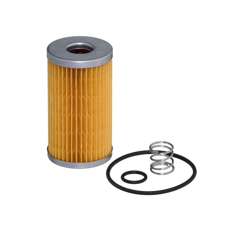 Kraftstofffilter - E77KPD723 Kraftstofffilter - E77KPD723