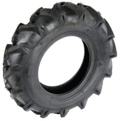 E11513ASM AS-Motor, Tires 