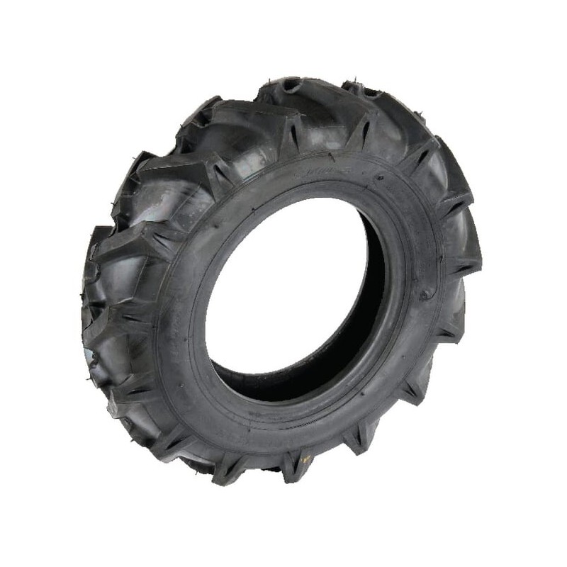 Reifen Standard - E11513ASM Reifen Standard - E11513ASM