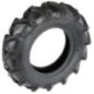 Opona AS-Motor - E11513ASM Opona AS-Motor - E11513ASM