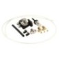 Ölpumpe Satz EL80P- E13P - E6359454 Ölpumpe Satz EL80P- E13P - E6359454