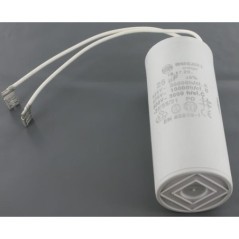 Części zamienne elektryzatorów – produkty dostępne w rolniczeczesci.pl