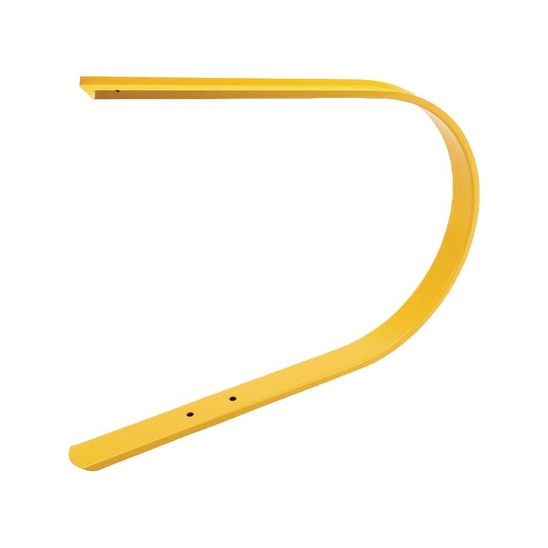 Abstreifer John Deere - E41839N