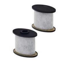 Hydraulikfilter – produkty dostępne w rolniczeczesci.pl