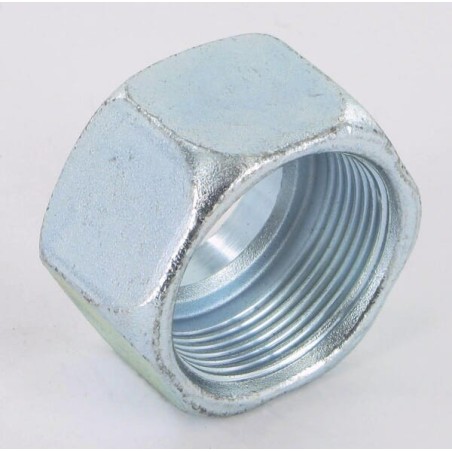 Muttern – produkty dostępne w rolniczeczesci.pl