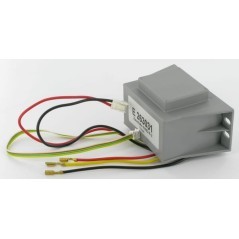 Części zamienne elektryzatorów – produkty dostępne w rolniczeczesci.pl