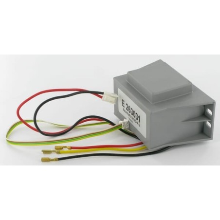 Części zamienne elektryzatorów – produkty dostępne w rolniczeczesci.pl