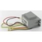 Transform. N1600/ND4100/N3600 - E263031 Transform. N1600/ND4100/N3600 - E263031