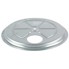 Pasujące do AS-Motor – produkty dostępne w rolniczeczesci.pl