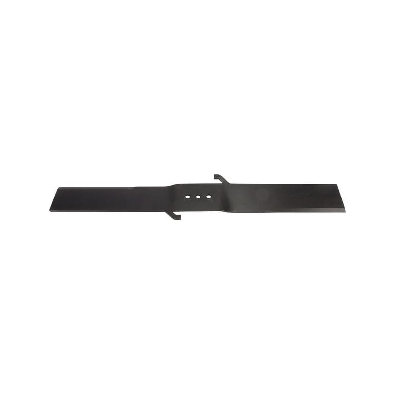 Cutter bar - E12284ASM