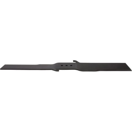 Rasenmähermesser balken - E12284ASM