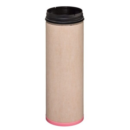 Filtr powietrza - E1675LS
