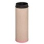 Luftfilter - E1675LS Luftfilter - E1675LS