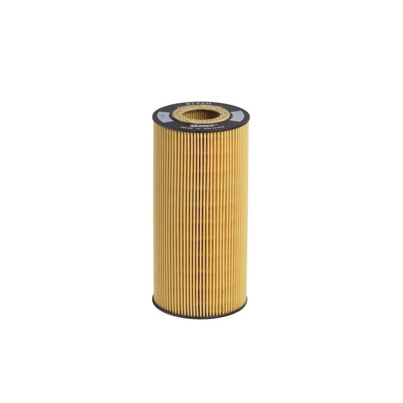 Oil filter - E172HD35
