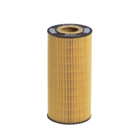 Ölfilter - E172HD35