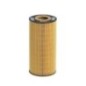 Oil filter - E172HD35