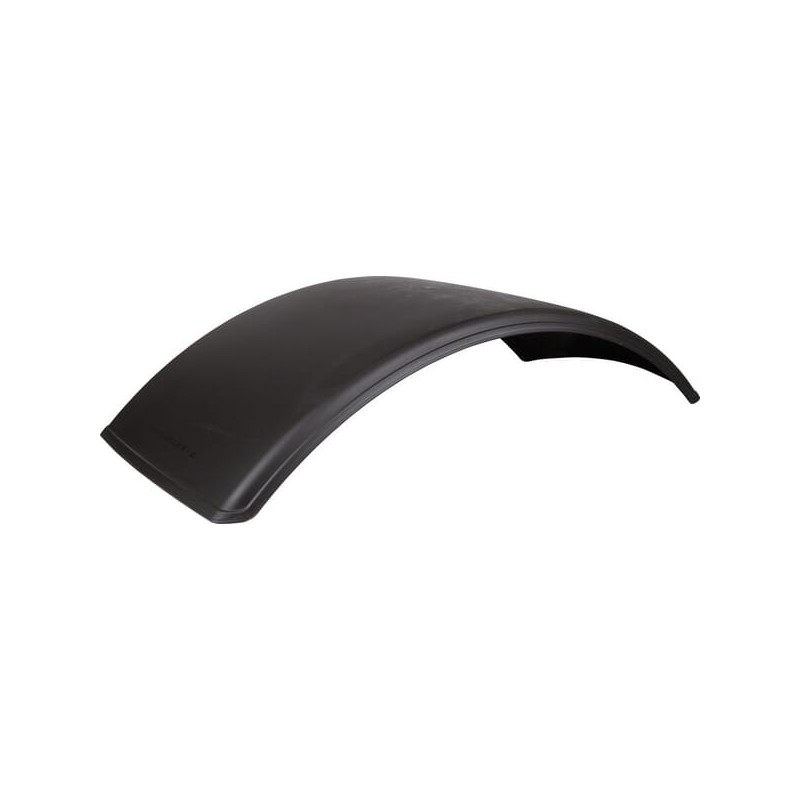 Mudguard - E3800 Mudguard - E3800