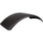 Mudguard - E3800 Mudguard - E3800