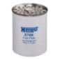 Kraftstofffilter - E76KD42 Kraftstofffilter - E76KD42