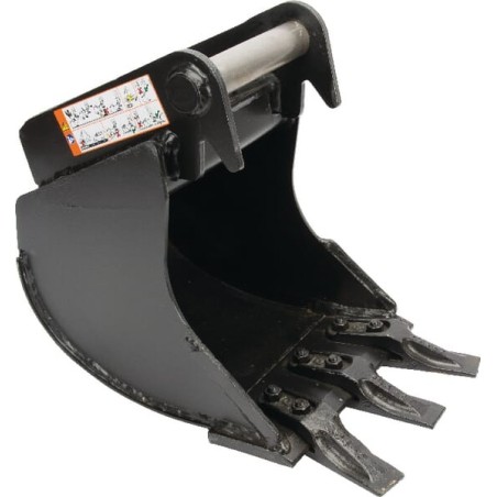 Quick-change Lehnhoff levers – produkty dostępne w rolniczeczesci.pl