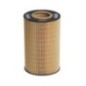 Filtr oleju - E422HD86 Filtr oleju - E422HD86