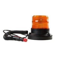 Magnetic strobe lights – produkty dostępne w rolniczeczesci.pl