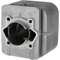 Engine parts – produkty dostępne w rolniczeczesci.pl