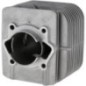 Cylinder - E10909ASM