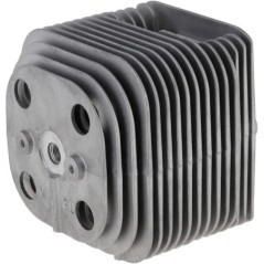 Cylinder - E10909ASM