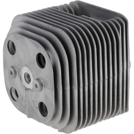 Cylinder silnika - E10909ASM