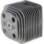 Cylinder silnika - E10909ASM Cylinder silnika - E10909ASM