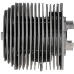 E10909ASM AS-Motor, Engine parts 
