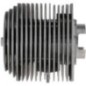 Cylinder silnika - E10909ASM Cylinder silnika - E10909ASM