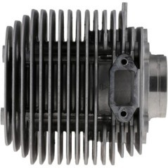 E10909ASM AS-Motor, Engine parts 