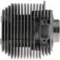 Cylinder - E10909ASM