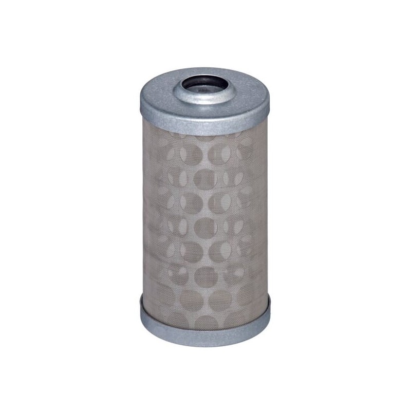 Fuel water separator - E19S