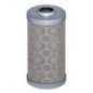 Kraftstoff-Wasser-Abscheider - E19S Kraftstoff-Wasser-Abscheider - E19S