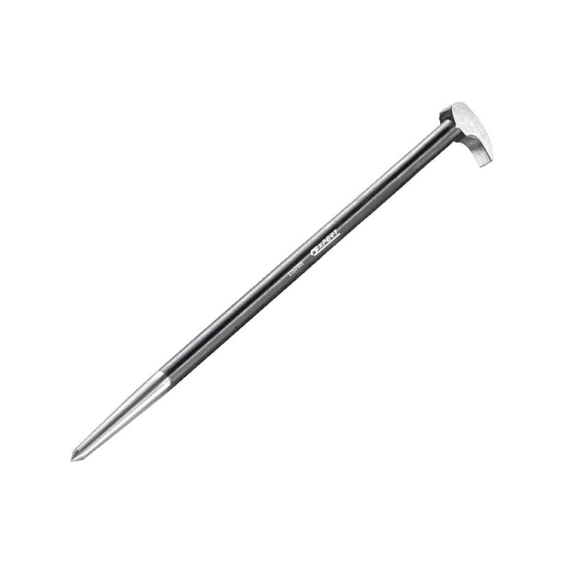 Power lever, 400 mm - E150902